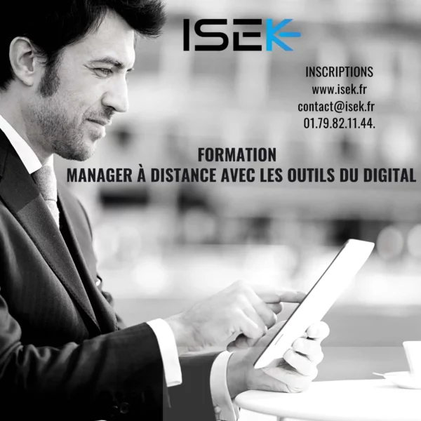 formation-manager-distance-outils-digital