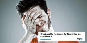 methode-resolution-probleme