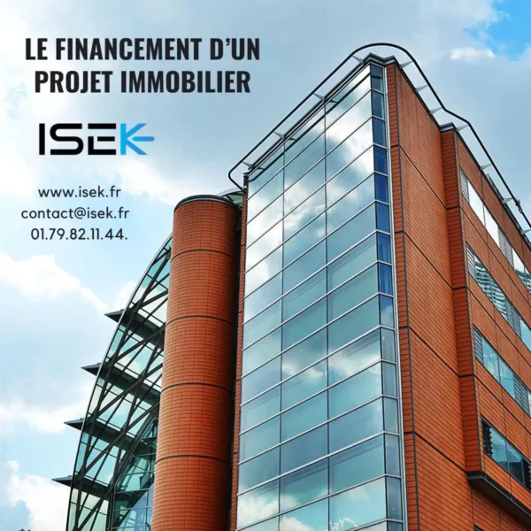 formation-financement-projet-immobilier