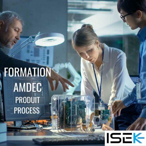 formation-amdec-produit-process