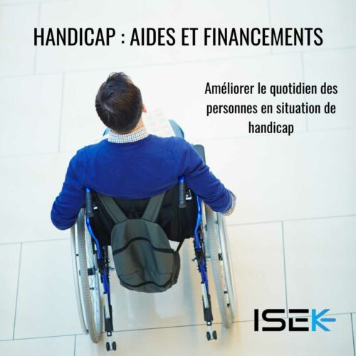 formation-handicap-aides-financements formation-handicap-aides-financements