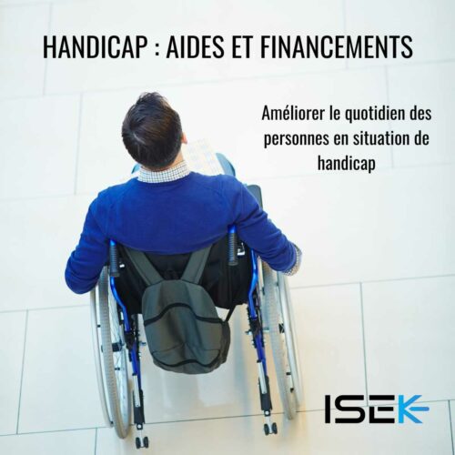 formation-handicap-aides-financements