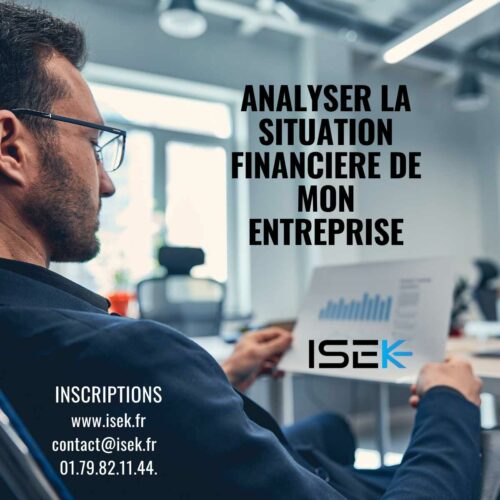 analyser-situation-financiere-entreprise