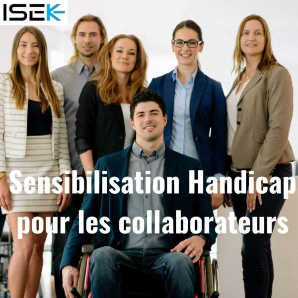 sensibilisation-handicap sensibilisation-handicap