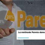 outil-pareto