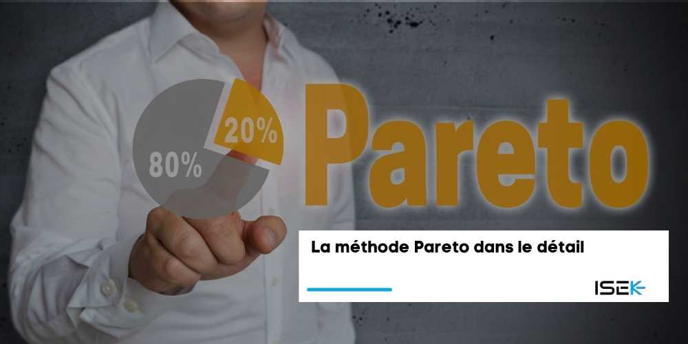 outil-pareto