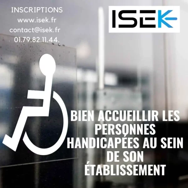 Bien-accueillir-les-personnes-handicapées