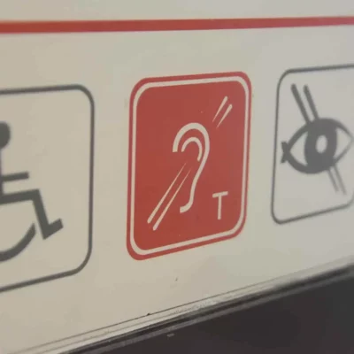 pictogramme-handicap