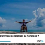 sensibiliser-handicap