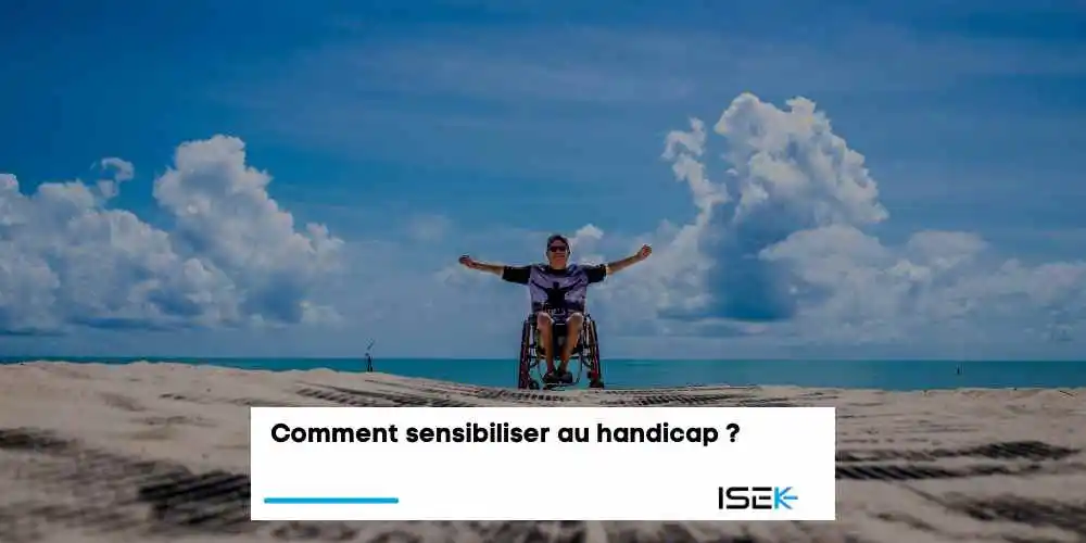 sensibiliser-handicap