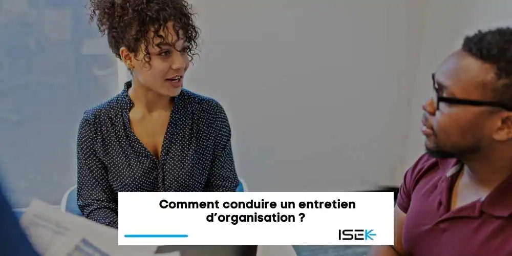 entretien-organisation