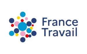 france-travail