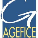 AGEFICE-LOGO AGEFICE-LOGO