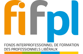 FIFPL-logo FIFPL-logo