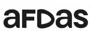logo-afdas logo-afdas