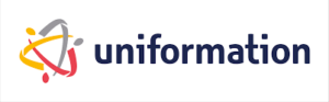 logo-uniformation logo-uniformation