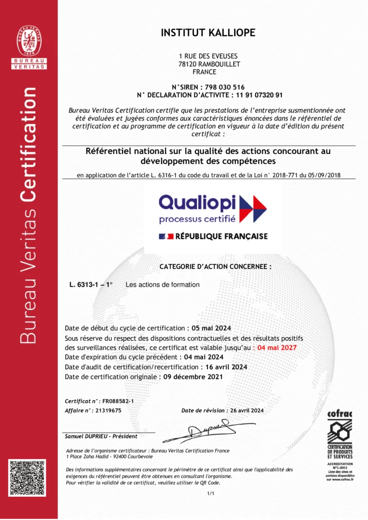 certification-qualiopi