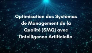 formation-IA-qualité