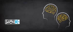 Neurodiversité-et-troubles-cognitifs