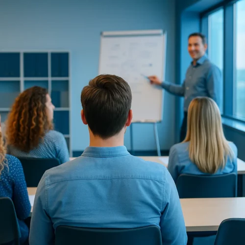 formation-qualité-formateur formation-qualité-formateur