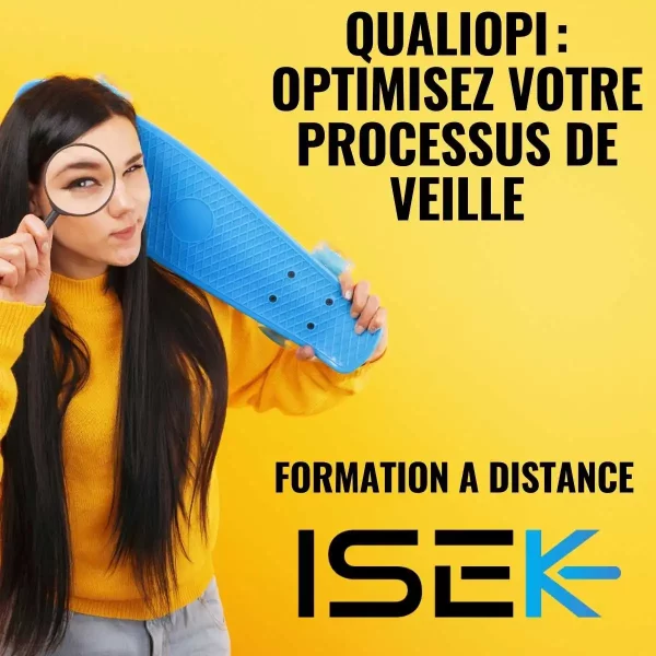 veille-qualiopi veille-qualiopi