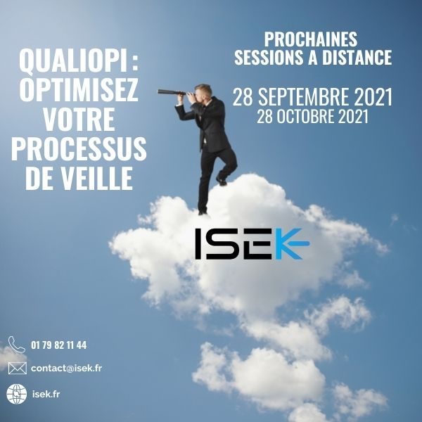 qualiopi-optimiser-votre-processus qualiopi-optimiser-votre-processus